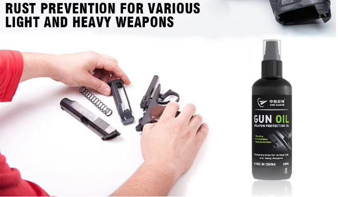 1755156920870188.png image.png