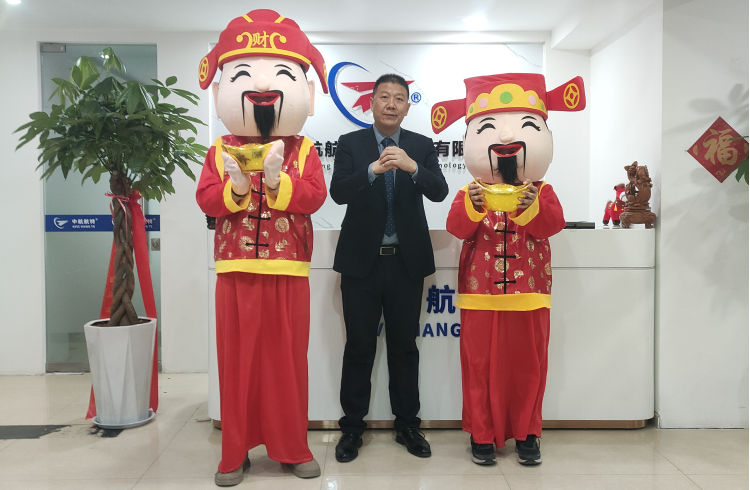 1772022404899010.png image.png