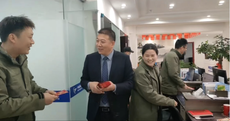 1772022500698175.png image.png